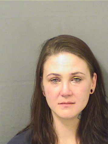  COURTNEY MARIE FRISBIE Photo For  COURTNEY MARIE FRISBIE