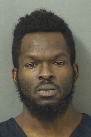  DERICK D DARANT Photo For  DERICK D DARANT