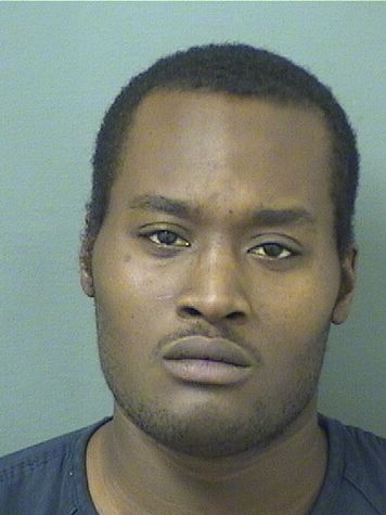  DAMARIO GREGORY JONES Photo For  DAMARIO GREGORY JONES