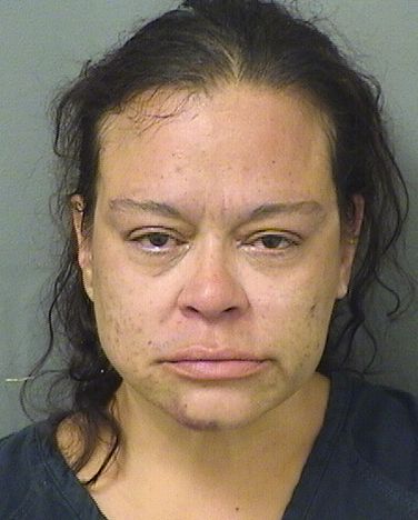  JESSICA SPINNLER Results from Palm Beach County Florida for  JESSICA SPINNLER