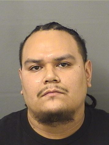 DANIEL ALEJANDRO OCAMPO Results from Palm Beach County Florida for DANIEL ALEJANDRO OCAMPO DANIEL ALEJANDRO OCAMPO Results from Palm Beach County Florida for DANIEL ALEJANDRO OCAMPO