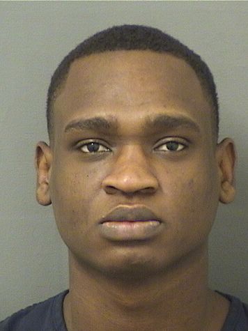 JAMESLY ALCENA Photos For  JAMESLY ALCENA  JAMESLY ALCENA Photo For  JAMESLY ALCENA