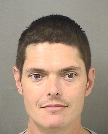  JESSE LEE LABAR Photo