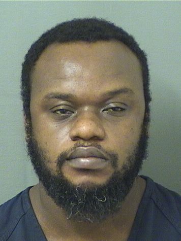  EMMANUEL THIMOT Results from Palm Beach County Florida for  EMMANUEL THIMOT