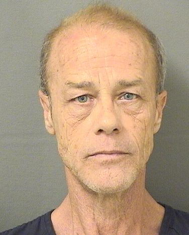  MURRAY AVERY HEWEY Photo For  MURRAY AVERY HEWEY