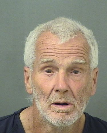  TERRENCE M BRENNAN Results from Palm Beach County Florida for  TERRENCE M BRENNAN