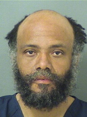  RAESHAWN ONEAL THOMPSON Photo For  RAESHAWN ONEAL THOMPSON