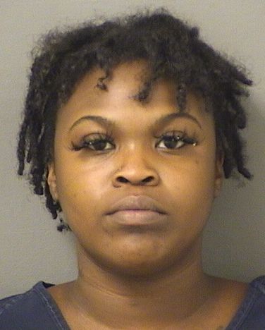 KIERRA GAINER Photos For  KIERRA GAINER  KIERRA GAINER Photo For  KIERRA GAINER