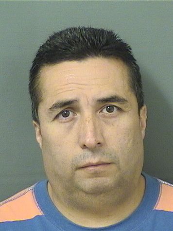  EDWARD ANDRES GARCIAMORENO Photo For  EDWARD ANDRES GARCIAMORENO