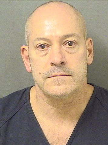  JON SAVAS ERMIDES Photo For  JON SAVAS ERMIDES