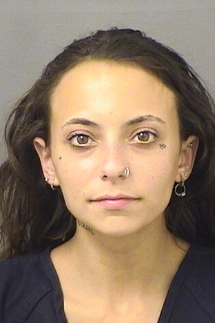 SHELBY LEESUZANNE SALTS resultados de la busqueda para Palm Beach County Florida para SHELBY LEESUZANNE SALTS SHELBY LEESUZANNE SALTS Resultados de la busqueda para Palm Beach County Florida para SHELBY LEESUZANNE SALTS