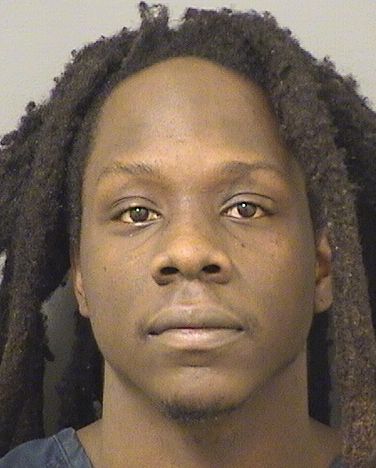  SIURPRY RINVIL JR Results from Palm Beach County Florida for  SIURPRY RINVIL JR