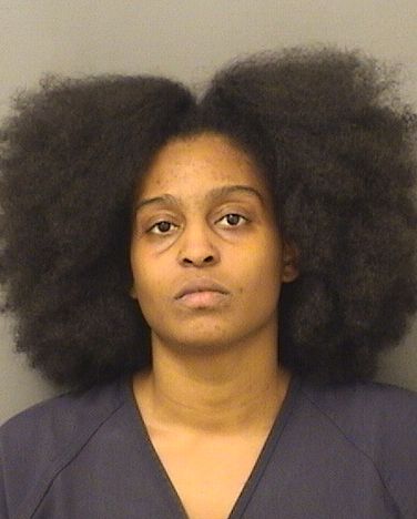  SHATORA STSURIN Photo