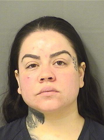  LORENA ALEJANDRA TORRESCHAVEZ Photo