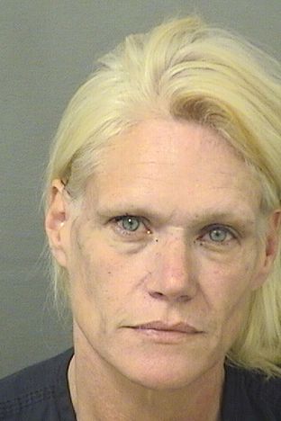  KATHLEEN MARY LOOMIS Photo For  KATHLEEN MARY LOOMIS