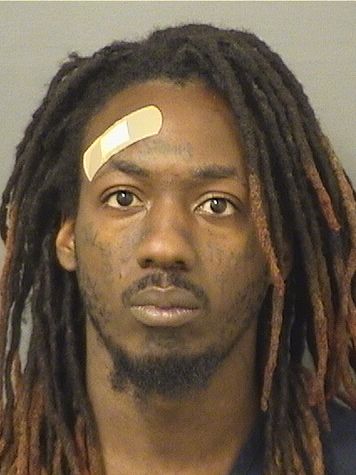  LARRY LEE MADISON Photo For  LARRY LEE MADISON