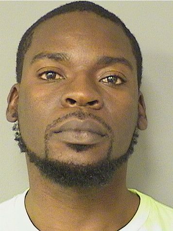  EDWARD LEE ALVIN Photo For  EDWARD LEE ALVIN