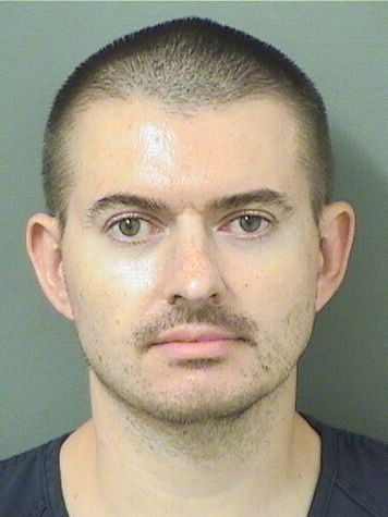 DAVID E MITCHELL Results from Palm Beach County Florida for DAVID E MITCHELL DAVID E MITCHELL Results from Palm Beach County Florida for DAVID E MITCHELL