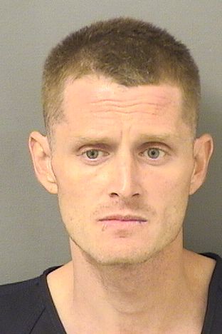  NICHOLAS PHILLIP SOULE Photo