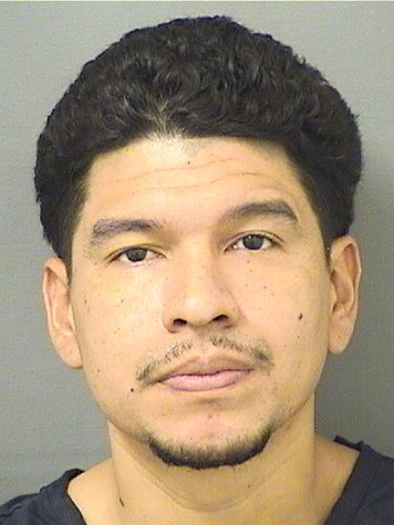  CARLOS A VASQUEZ Photo