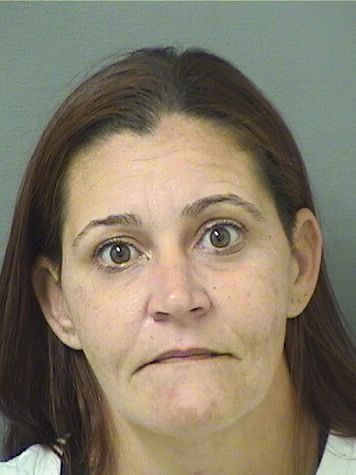  BRITTANEY GUSTAFSON Results from Palm Beach County Florida for  BRITTANEY GUSTAFSON