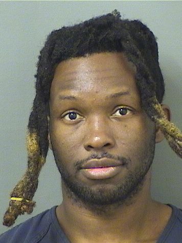  ANDERSON JEANLOUIS Photo For  ANDERSON JEANLOUIS