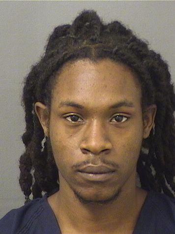  LENQUAVIOUS ANTIANDENARD JOHNSON Photo