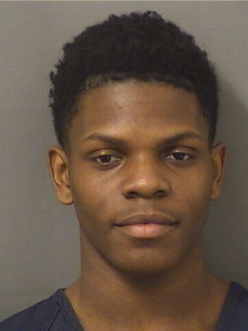  ANTHONY PERNELLLASHAWN SOLOMON Results from Palm Beach County Florida for  ANTHONY PERNELLLASHAWN SOLOMON