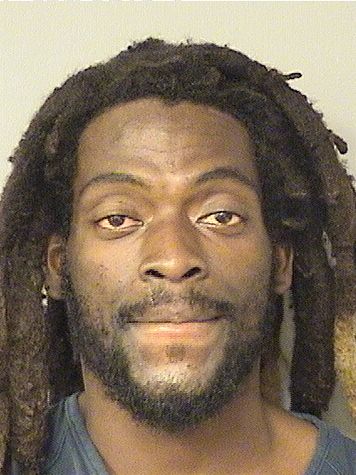  DESMOND R MORELAND Photo For  DESMOND R MORELAND