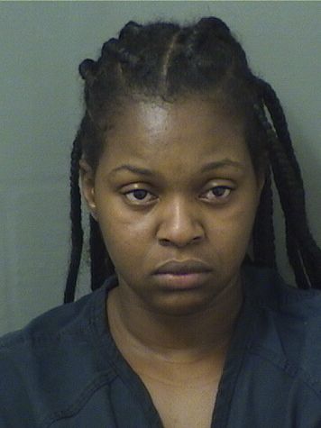  LANEIJAH QUINTORIA DURHAM Results from Palm Beach County Florida for  LANEIJAH QUINTORIA DURHAM