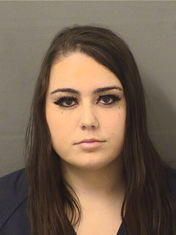  LINDSEY MADELINE MASCHEK Results from Palm Beach County Florida for  LINDSEY MADELINE MASCHEK