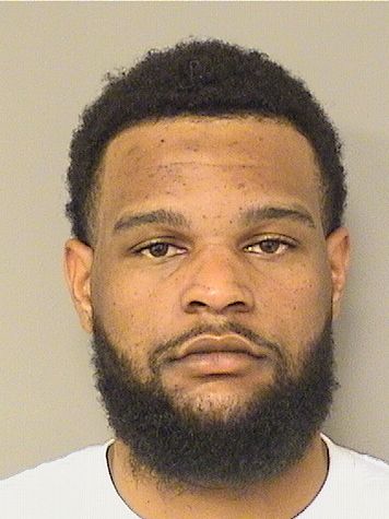  MARKEVIOUS JAMAL BLACKMON Resultados de la busqueda para Palm Beach County Florida para  MARKEVIOUS JAMAL BLACKMON