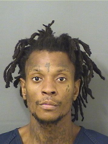  KASHTON LADREW DAVIS Photo