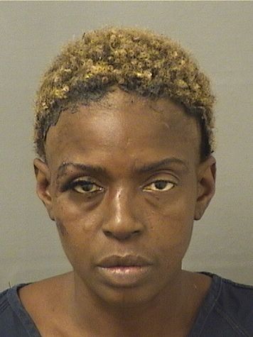  FELECIA BOATLEY Results from Palm Beach County Florida for  FELECIA BOATLEY