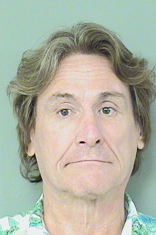  STEVEN C ALLRED Photo