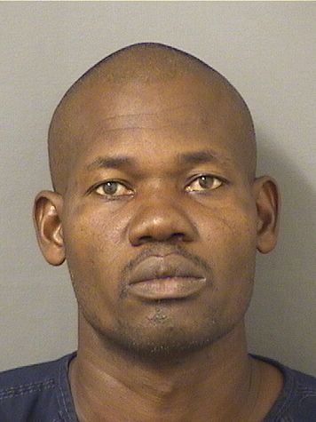  WILCENE NICOLAS Photo For  WILCENE NICOLAS