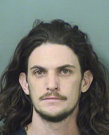  MICHAEL JAMES COSTANZA Photo For  MICHAEL JAMES COSTANZA