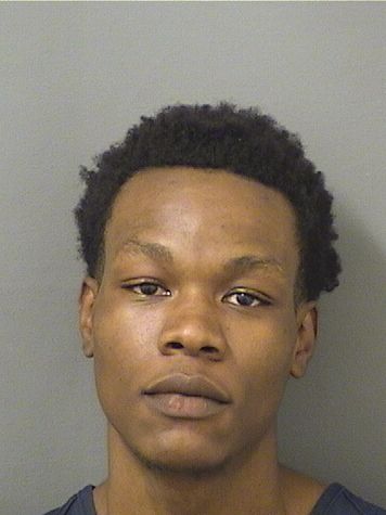 FRED ALEXANDRE Photos For  FRED ALEXANDRE  FRED ALEXANDRE Photo For  FRED ALEXANDRE