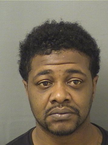  JAMAAL S CRAIG Photo