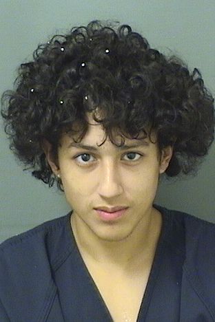  MATTHEW G JUAREZ Photo For  MATTHEW G JUAREZ