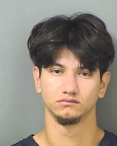 JOHN XAVIER PEREZ Photos For  JOHN XAVIER PEREZ  JOHN XAVIER PEREZ Photo For  JOHN XAVIER PEREZ