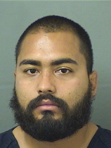  PABLO ANTONIO ASENJO Resultados de la busqueda para Palm Beach County Florida para  PABLO ANTONIO ASENJO