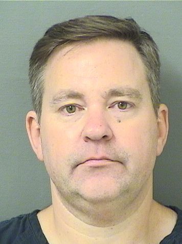  CURTIS WILLIAM GAMBIN Photo For  CURTIS WILLIAM GAMBIN