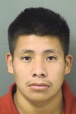  FRANCISCO DIEGOANGEL Photo For  FRANCISCO DIEGOANGEL