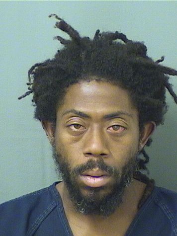  RICHARD JAMES LORICK Photo