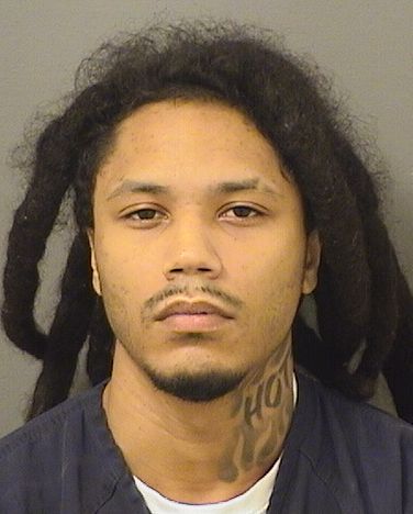 RODNEY MARTIN Photo  RODNEY MARTIN Photo