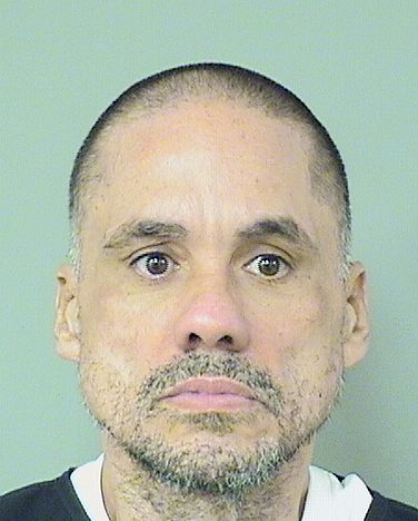  CARLOS MUNOZPEGUERO Photo For  CARLOS MUNOZPEGUERO