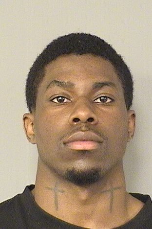 LAMARCUS DENNARD WASHINGTON Photos For  LAMARCUS DENNARD WASHINGTON  LAMARCUS DENNARD WASHINGTON Photo For  LAMARCUS DENNARD WASHINGTON