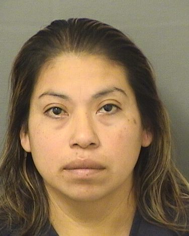  MAURICIA HERNANDEZHERNANDEZ Results from Palm Beach County Florida for  MAURICIA HERNANDEZHERNANDEZ