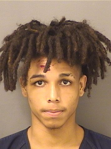  CAMERON Z HORNE Photo For  CAMERON Z HORNE